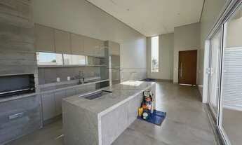 Imagem 5: Casa Condomínio em Ribeirão Preto