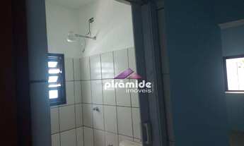 Imagem 5: Casa com 2 dormitórios à venda, 115 m² por R$ 250.000,00 - Porto Novo - Caraguatatuba/SP