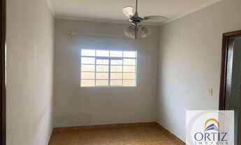 Imagem 7: Casa com 3 dormitórios, 140 m² - venda por R$ 480.000,00 ou aluguel por R$ 1.873,41/mês