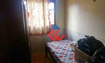 Imagem 7: Casa para venda e locação Bairro Castelo Branco/ Gravataí