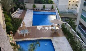 Imagem 5: Apartamento à venda, 57 m² por R$ 730.000,00 - Icaraí - Niterói/RJ