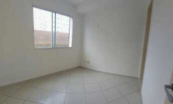 Imagem 4: Apartamento Vivendas Club 3 quartos