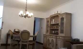 Imagem 4: SÃO PAULO - Casa Padrão - BROOKLIN