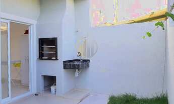 Imagem 4: Sobrado em Balneário Eliana - Guaratuba, PR