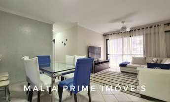 Imagem 4: LINDO APARTAMENTO LOCALIZADO EM RIVIERA DE SÃO LOURENÇO !!