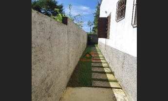 Imagem 3: Casa com 4 dormitórios à venda, 157 m² por R$ 2.500.000,00 - Massaguaçu - Caraguatatuba/SP