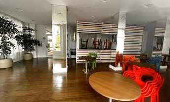 Imagem 7: Apartamento A VENDA - Jardim Sul - Residencial Maxximo Resort- 75m² -2 Dormitórios , 1 Suí