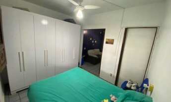 Imagem 3: CASA NO COHATRAC 2