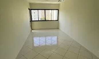 Imagem 4: APARTAMENTO RESIDENCIAL em SÃO PAULO - SP, JARDIM CELESTE