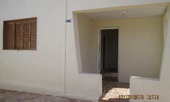 Imagem 5: SAO JOSE DO RIO PRETO - Casa Padrão - ELDORADO