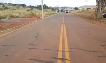 Imagem 6: Lote Condomínio Florata em 24 parcelas