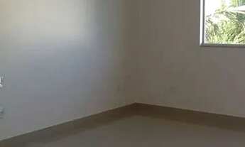 Imagem 3: Sobrado para venda tem 120 metros quadrados com 3 quartos em Centro - Santos - SP