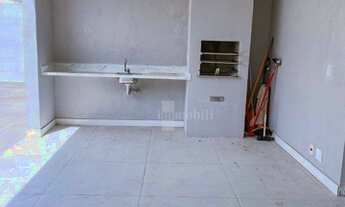 Imagem 7: Casa à venda, 350 m² por R$ 1.700.000,00 - GRANJA VIANA SÃO PAULO II - Cotia/SP