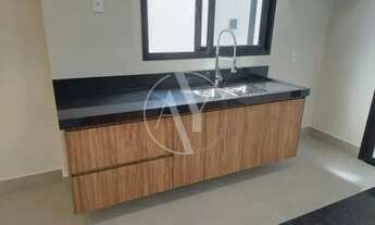 Imagem 6: Casa Condomínio em Campinas