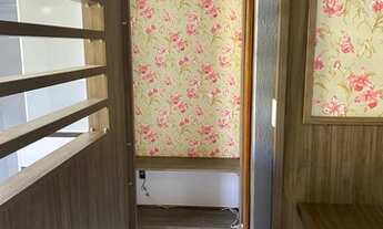 Imagem 6: Alugo apt direto