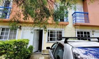 Imagem: Casa para Venda em Cotia, Lageadinho, 2