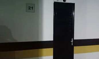 Imagem 7: Amazônia Family Home n° 175