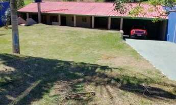 Imagem 2: Aquela chácara Chácara com venda por R$40.000