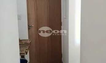 Imagem 4: SãO BERNARDO DO CAMPO - Apartamento Padrão - Centro