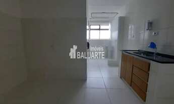 Imagem 3: Apartamento para aluguel no Jardim Marajoara - São Paulo - SP