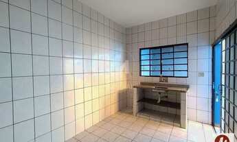 Imagem 7: Casa (térrea na rua) 2 dormitórios