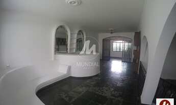 Imagem 5: Casa (térrea na rua) 3 dormitórios/suite, cozinha planejada