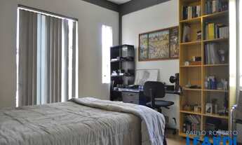 Imagem 6: SOBRADO - VILA MADALENA - SP