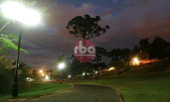 Imagem 2: Casa com 4 dormitórios, 414 m² - venda por R$ 2.100.000,00 ou aluguel por R$ 14.406,00/mês