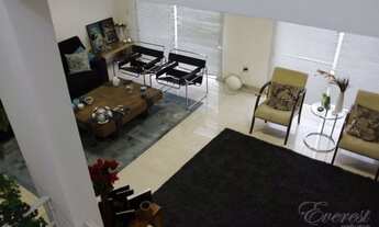 Imagem: Casa com 3 dormitórios à venda, 176 m²