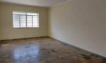 Imagem 5: Casa para alugar, 172 m² por R$ 3.200,00 - Jardim Girassol - Americana/SP
