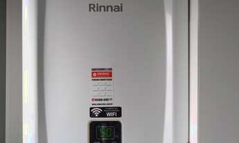 Imagem 4: Apartamento para aluguel tem 70 metros quadrados com 2 quartos em Sumarezinho - São Paulo