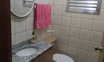 Imagem 2: SãO LEOPOLDO - Conjunto Comercial/Sala - Centro