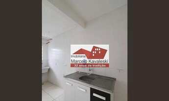 Imagem 4: Village com 2 dormitórios para alugar, 50 m² por R$ 1.600,00/mês - Ipiranga - São Paulo/SP