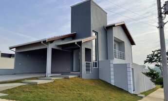 Imagem 2: Casa com 3 dormitórios, 205 m² - venda por R$ 1.300.000,00 ou aluguel por R$ 7.389,47/mês