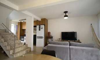 Imagem 3: Duplex no Douro Village