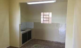 Imagem 7: Casa aluguel Jd Cipava