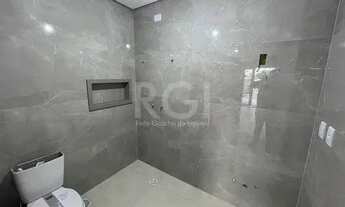 Imagem 6: Sobrado a Venda com 3 Suítes