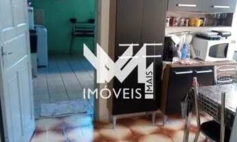 Imagem 7: Oportunidade de Compra Residencial - Jardim Brasil