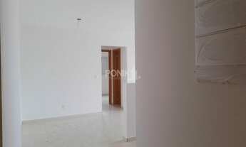 Imagem 2: Apartamento à venda no bairro Vila Guilhermina - Praia Grande/SP