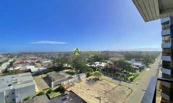 Imagem 7: Capao da Canoa - Apartamento Padrão - Navegantes