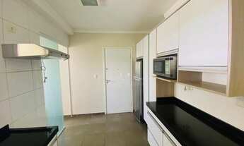 Imagem 6: Apartamento com 3 dormitórios, 108 m² - venda por R$ 580.000,00 ou aluguel por R$ 3.500,00