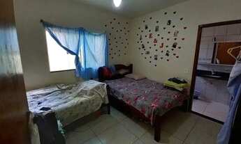 Imagem 3: Casa para venda em Cosme de farias