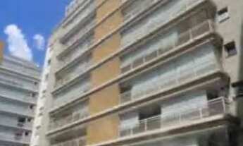 Imagem 5: Venda de Apartamento em São Paulo