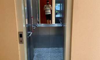 Imagem 7: Apartamento a Venda