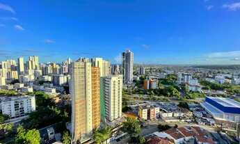 Imagem: HA Excelente Apartamento para venda possui