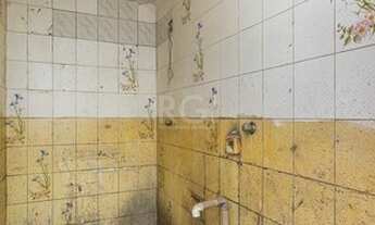 Imagem 5: Depósito/Pavilhão para Venda - 746m², 0 dormitórios, Sarandi