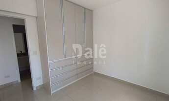 Imagem 7: Apartamento com 2 dormitórios para alugar, 76 m² por R$ 4.108,00/mês - Royal Park - São Jo