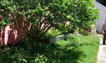 Imagem 6: Casa com 3 dormitórios, 255 m² - venda por R$ 950.000,00 ou aluguel por R$ 2.661,58/mês