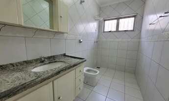 Imagem 7: Casa- Jardim Brasil