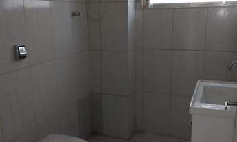 Imagem 2: Apartamento para venda 110 m² - 3 quartos na Liberdade - São Paulo - SP